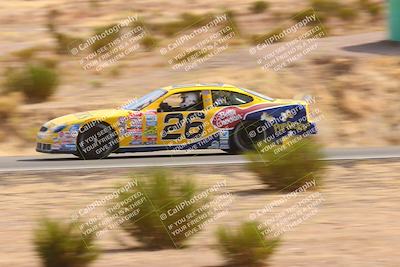 media/Oct-25-2025-West Coast Racing (Sat) [[9fdcbcd09c]]/Yellow group/Turn 3/